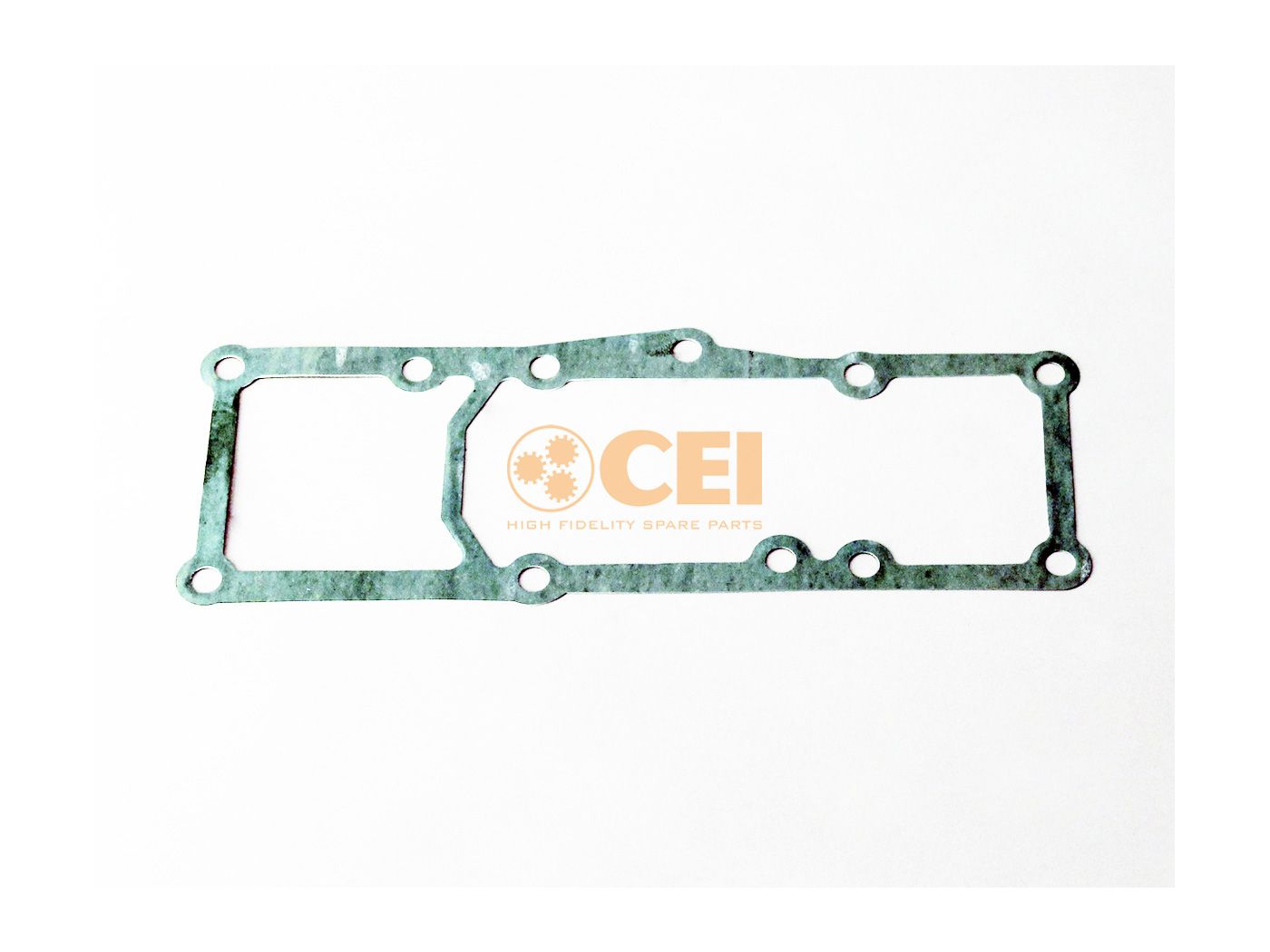 Уплътнител CEI 20853447