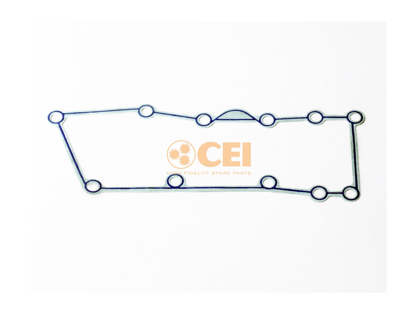 Уплътнител CEI 1746760