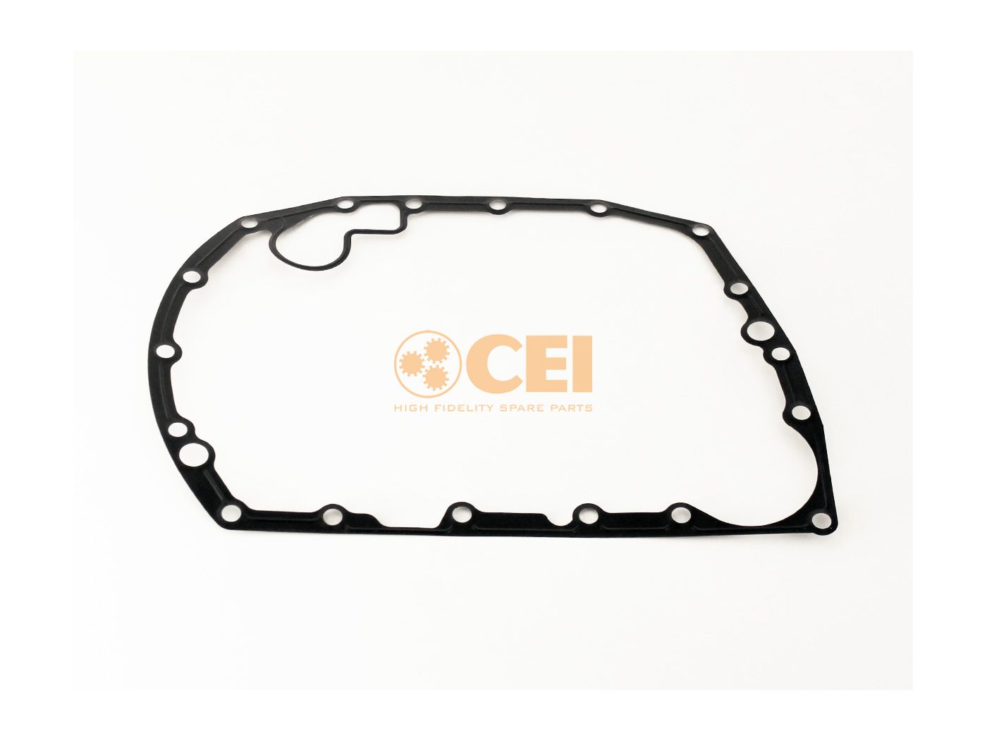 Уплътнител CEI 20852844