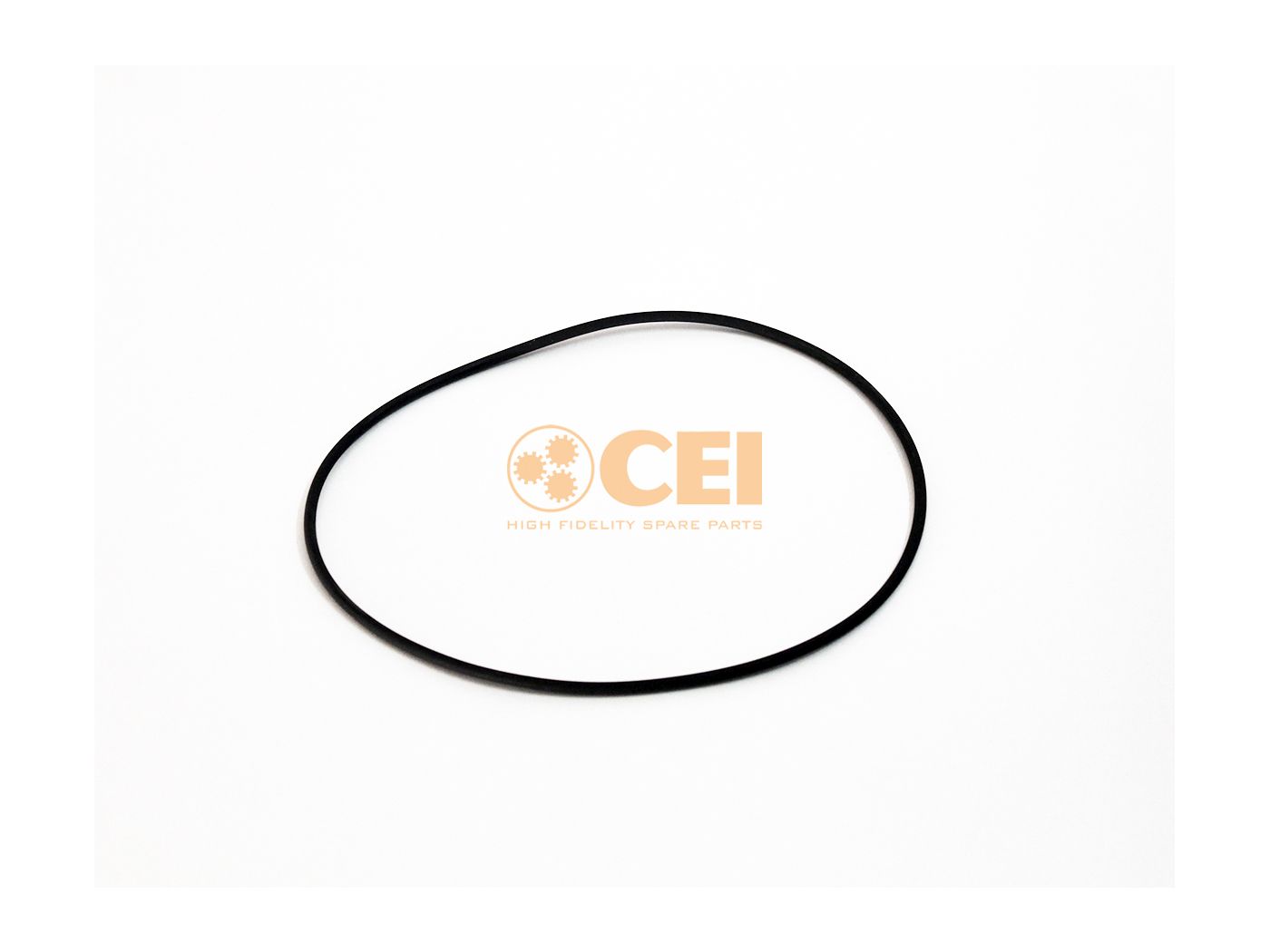 O-Ring CEI 22960207