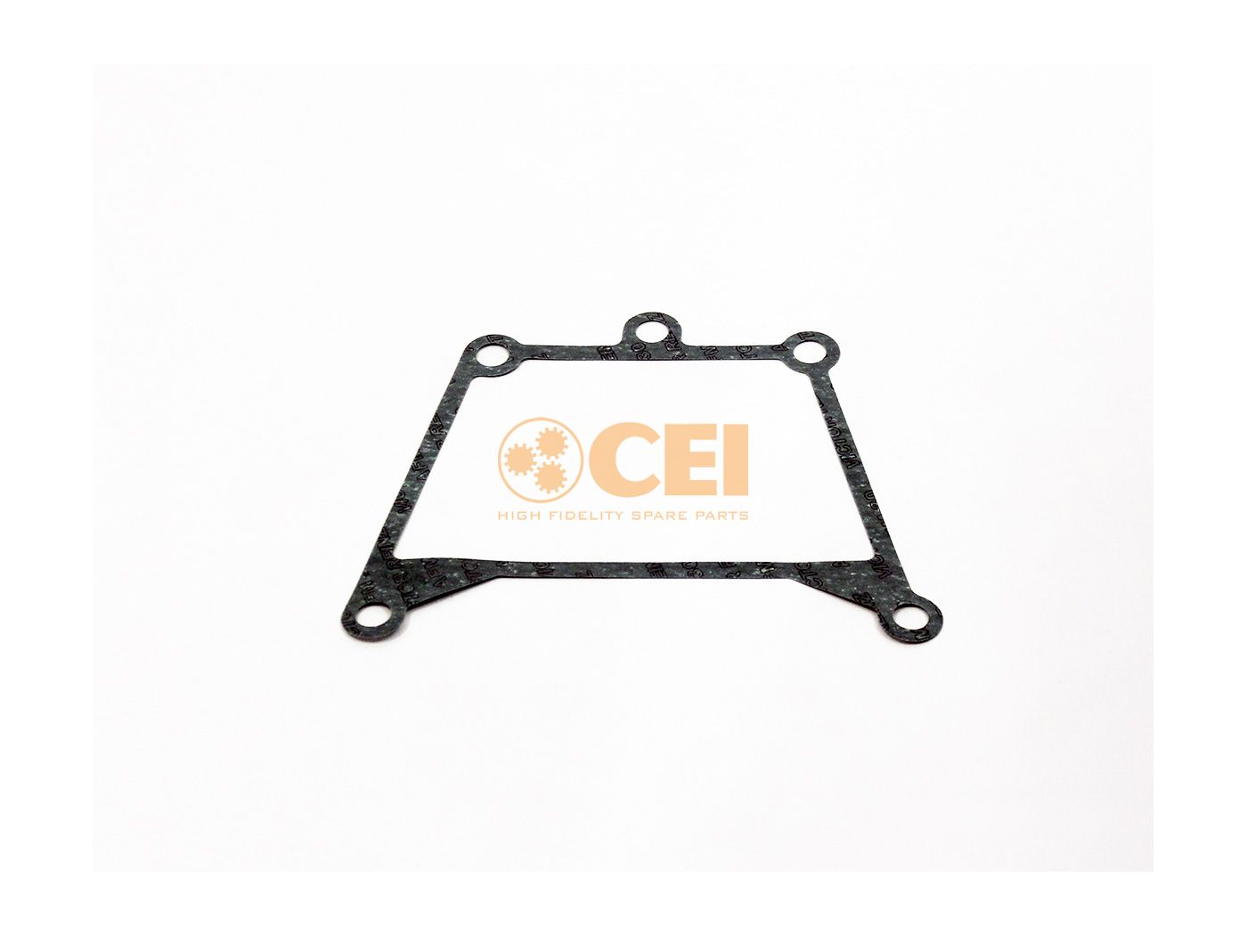 Уплътнител CEI