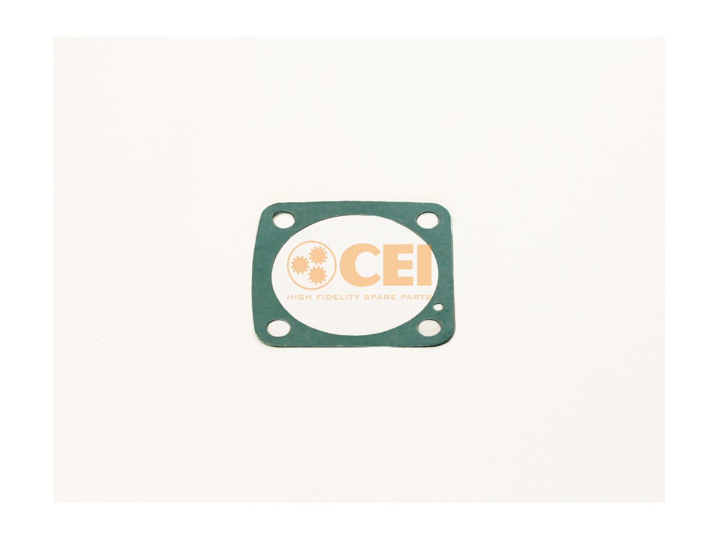 Уплътнител CEI 0012641280