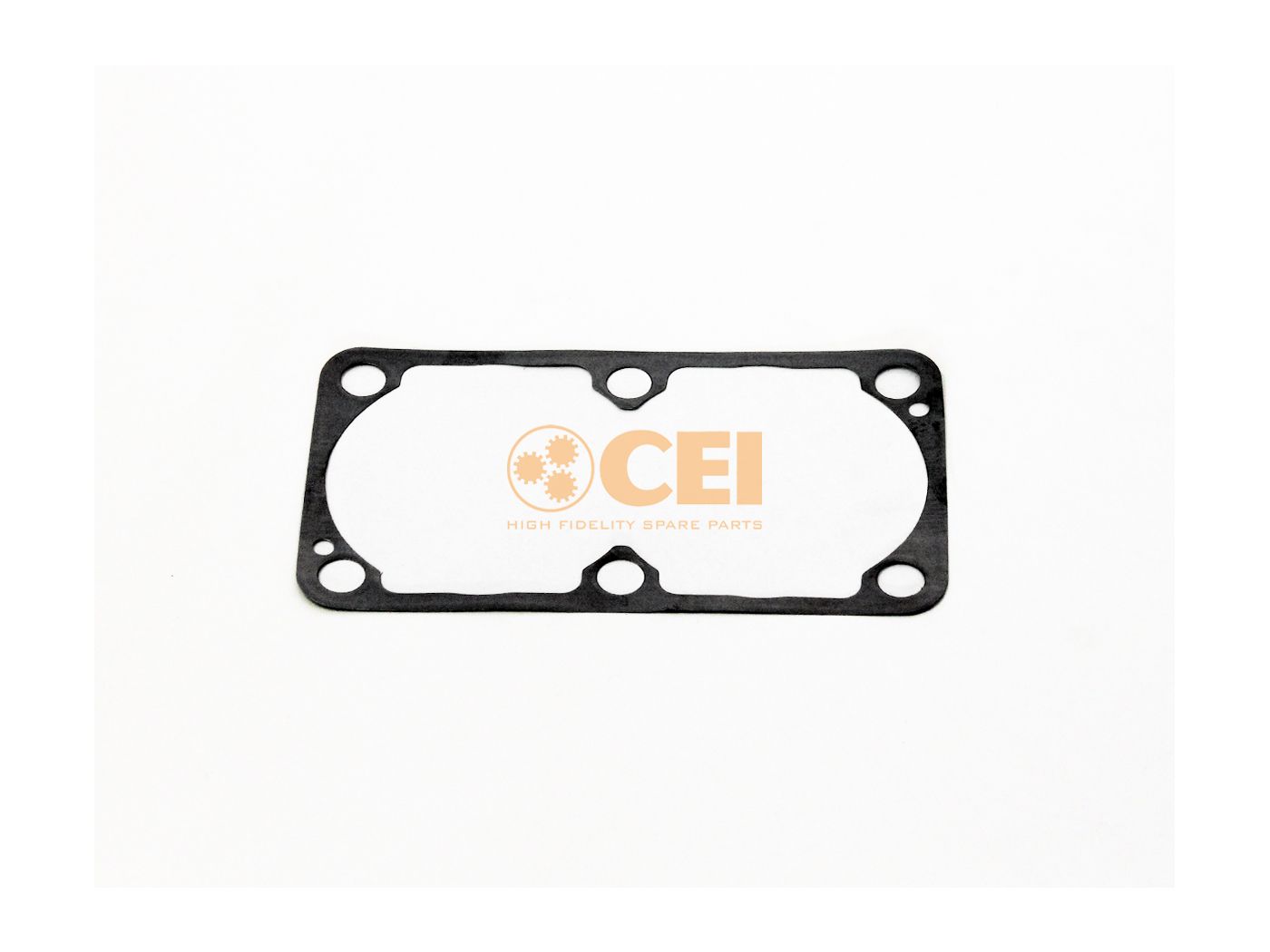 طوقا CEI 1607443