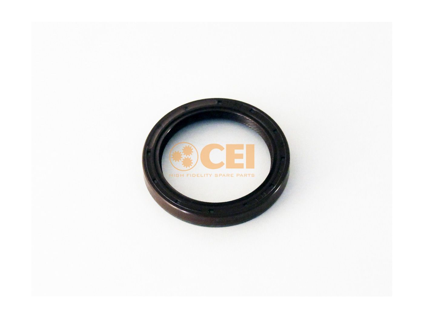 Vedação a óleo CEI 0119973147