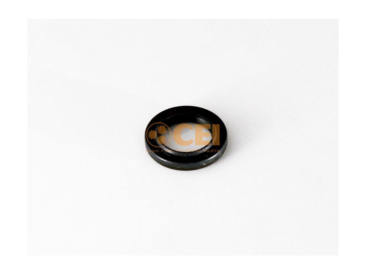 Radialwellendichtring CEI 3152527