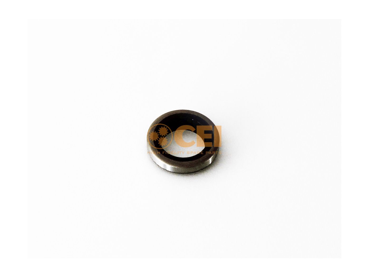 Schraper CEI 3095052