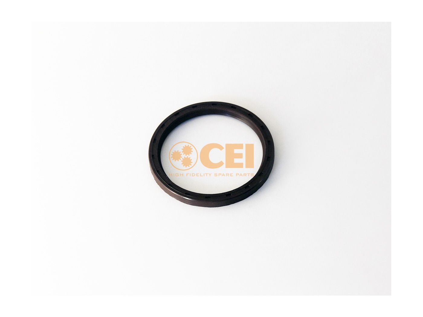 حلقة زيتية CEI 8127249