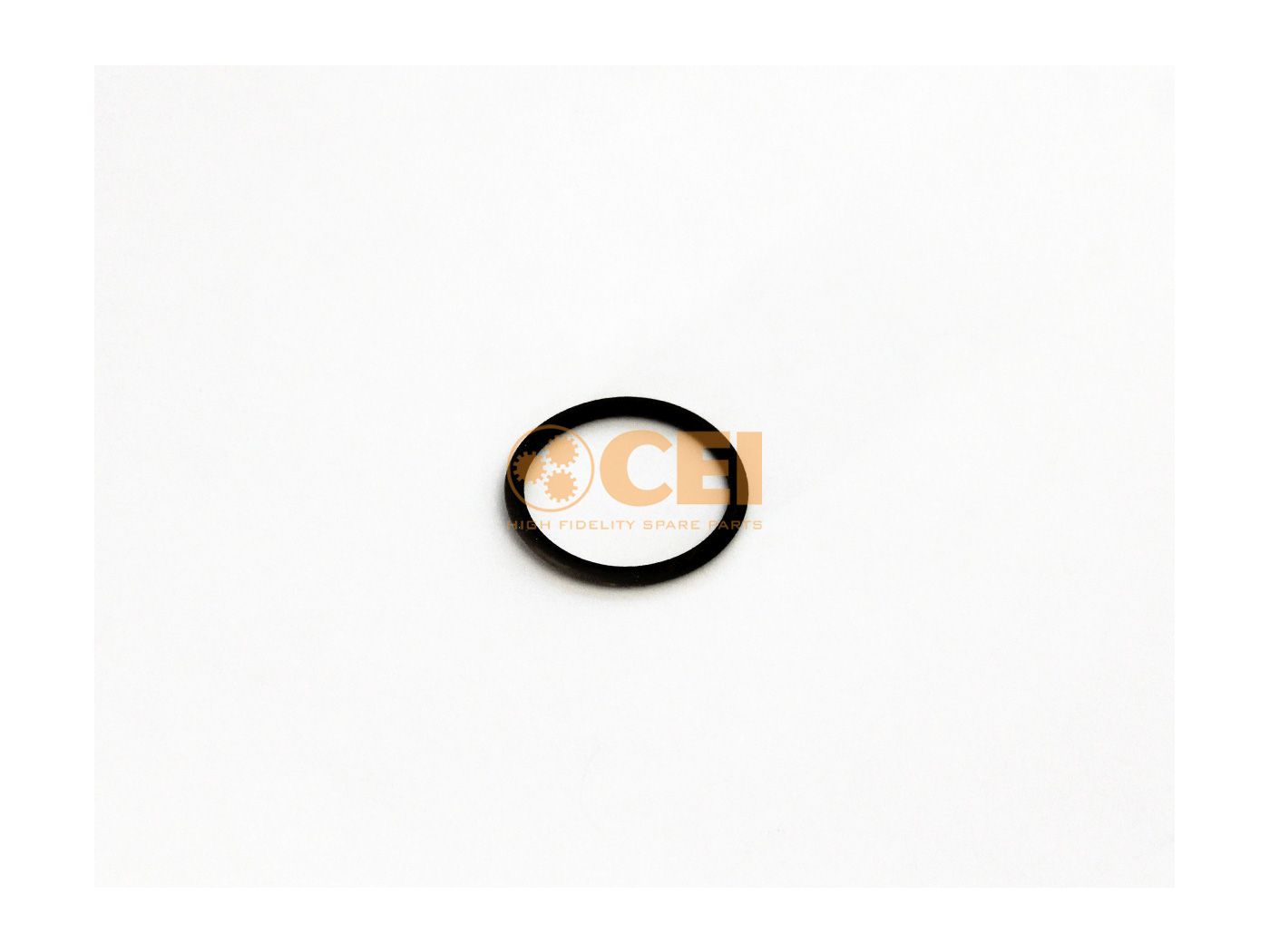 O-ring CEI 0229977248