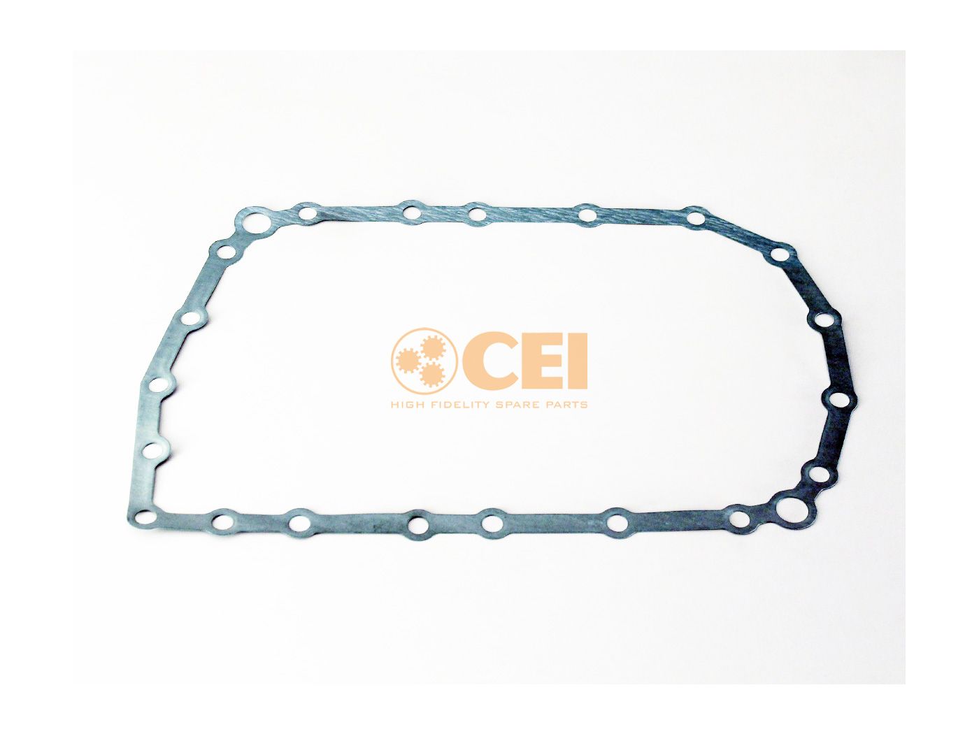 Уплътнител CEI 81329030148