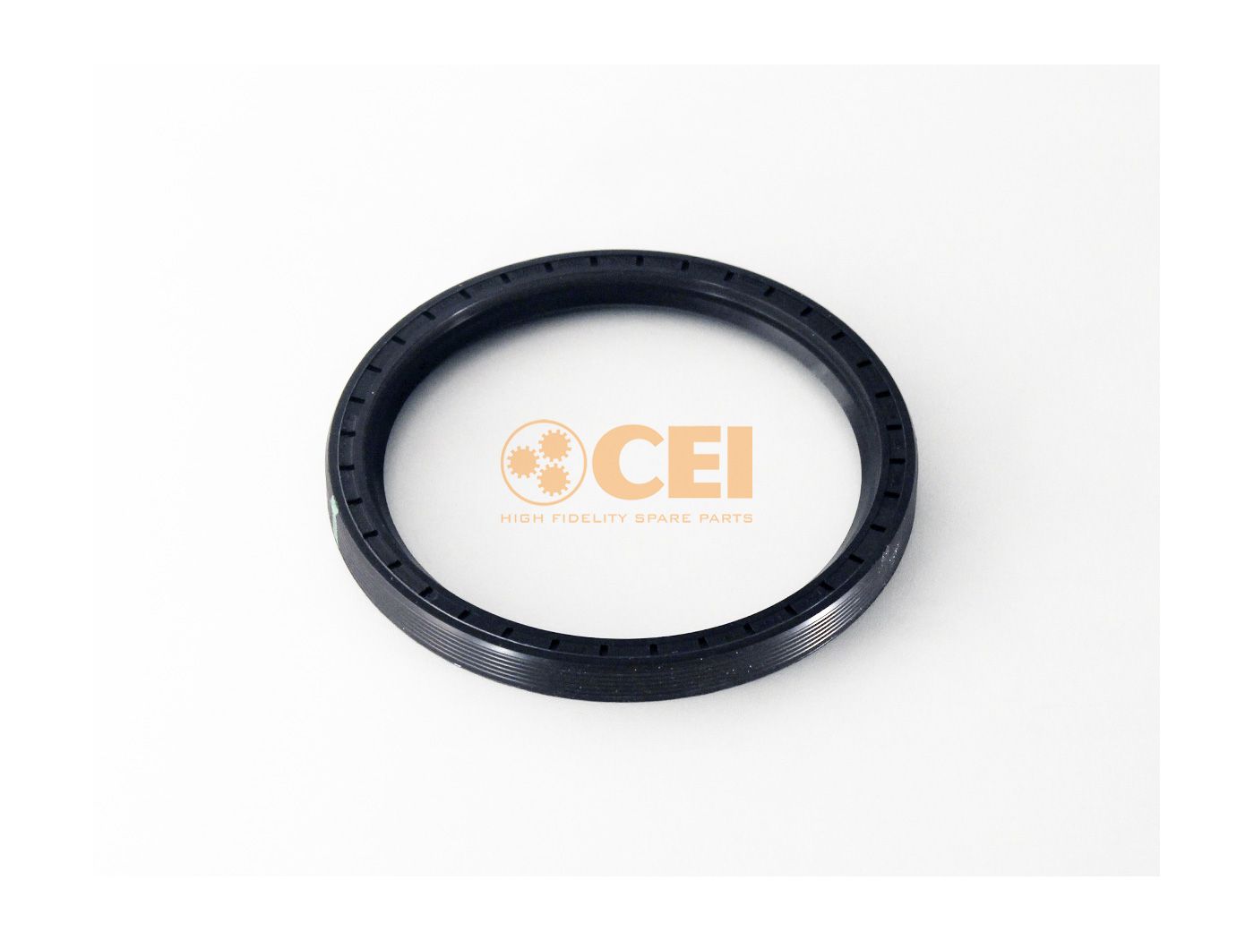 Guarnizione olio CEI 0139973546