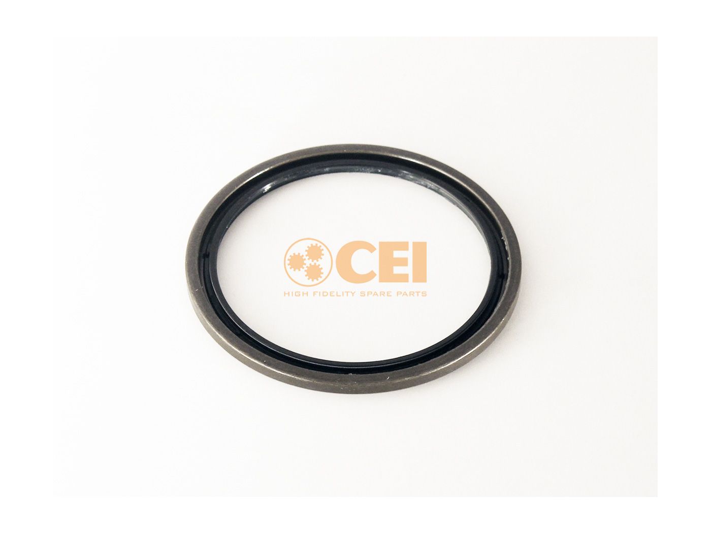 Keerring CEI 0139973646