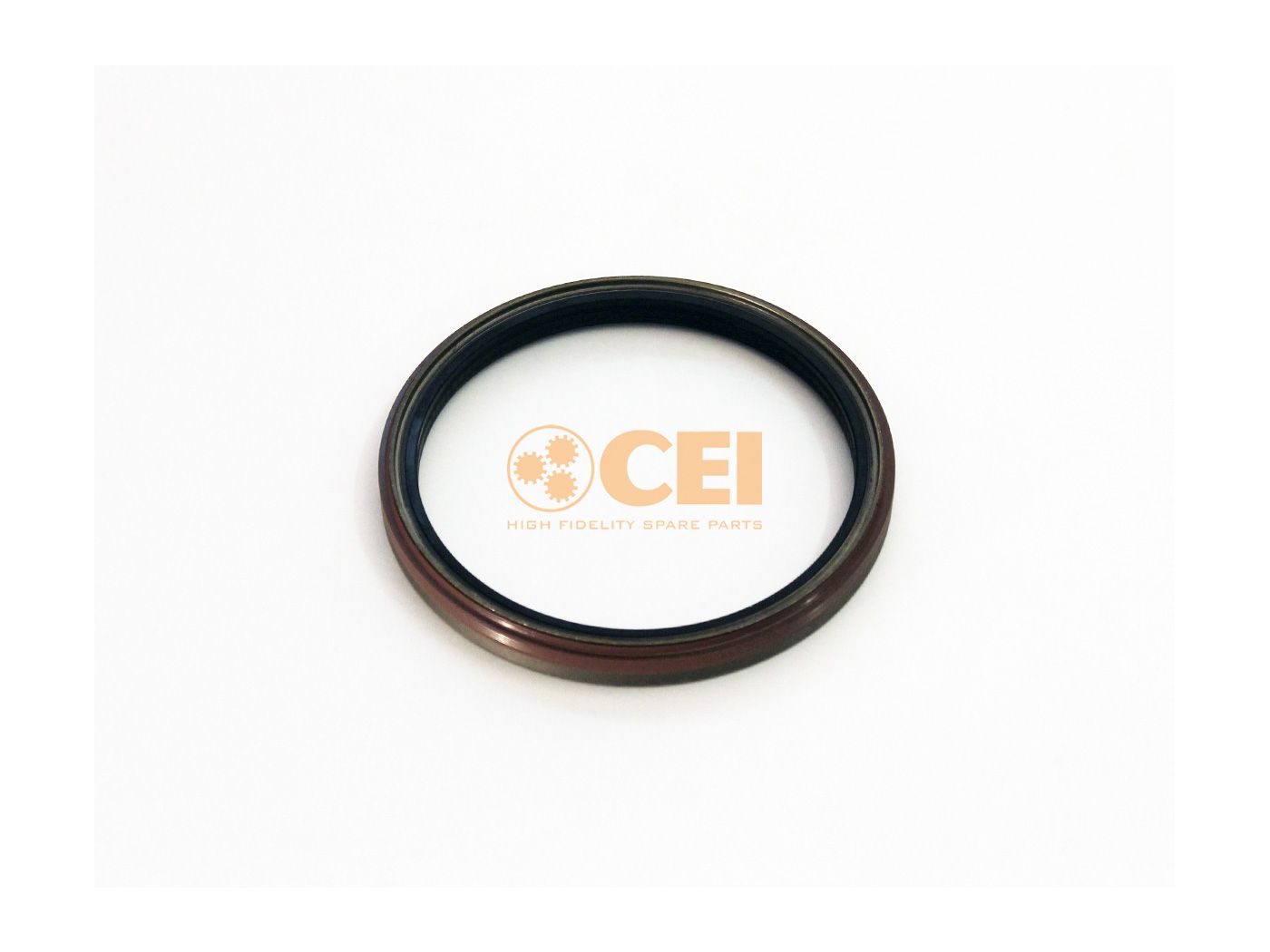 حلقة زيتية CEI 1363673