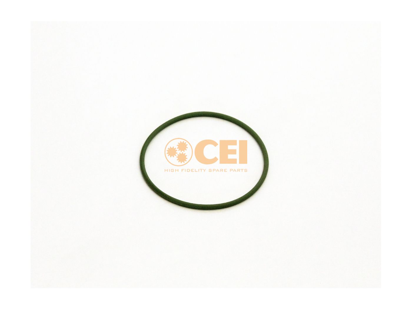 O-Ring CEI 1430030
