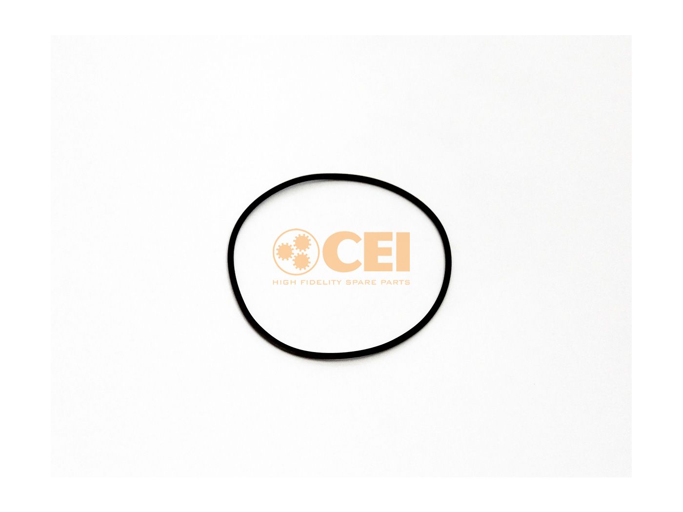 حلقة أو CEI 20852928