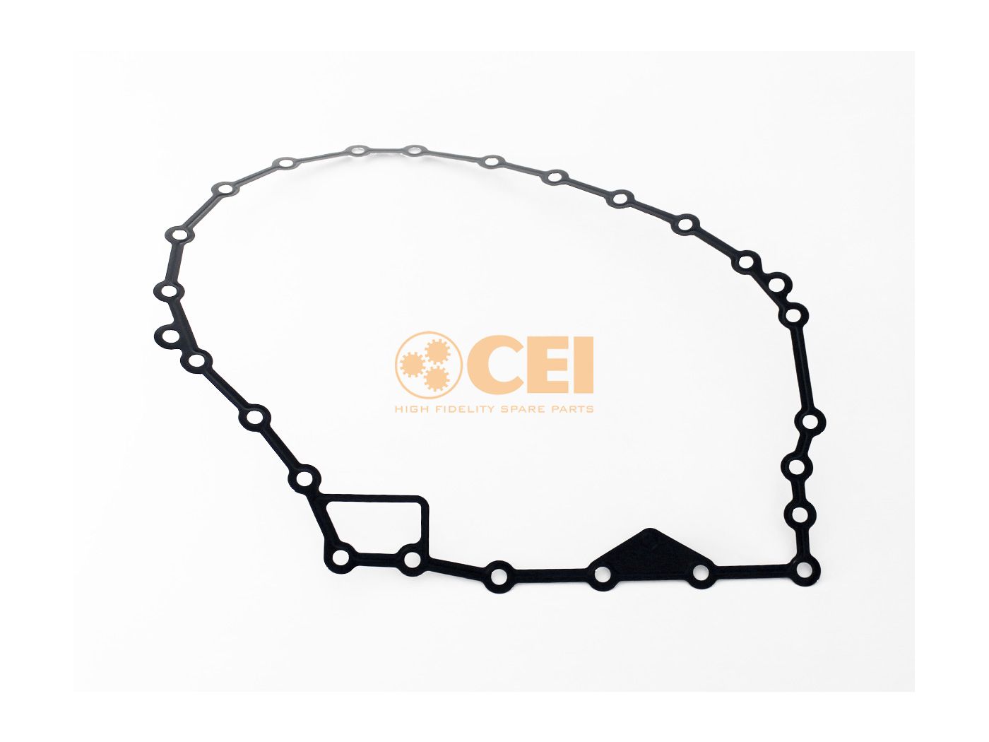 Уплътнител CEI