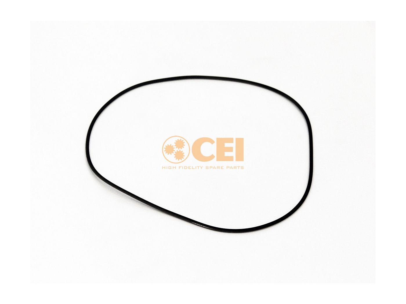 Pierścień O CEI 1342793
