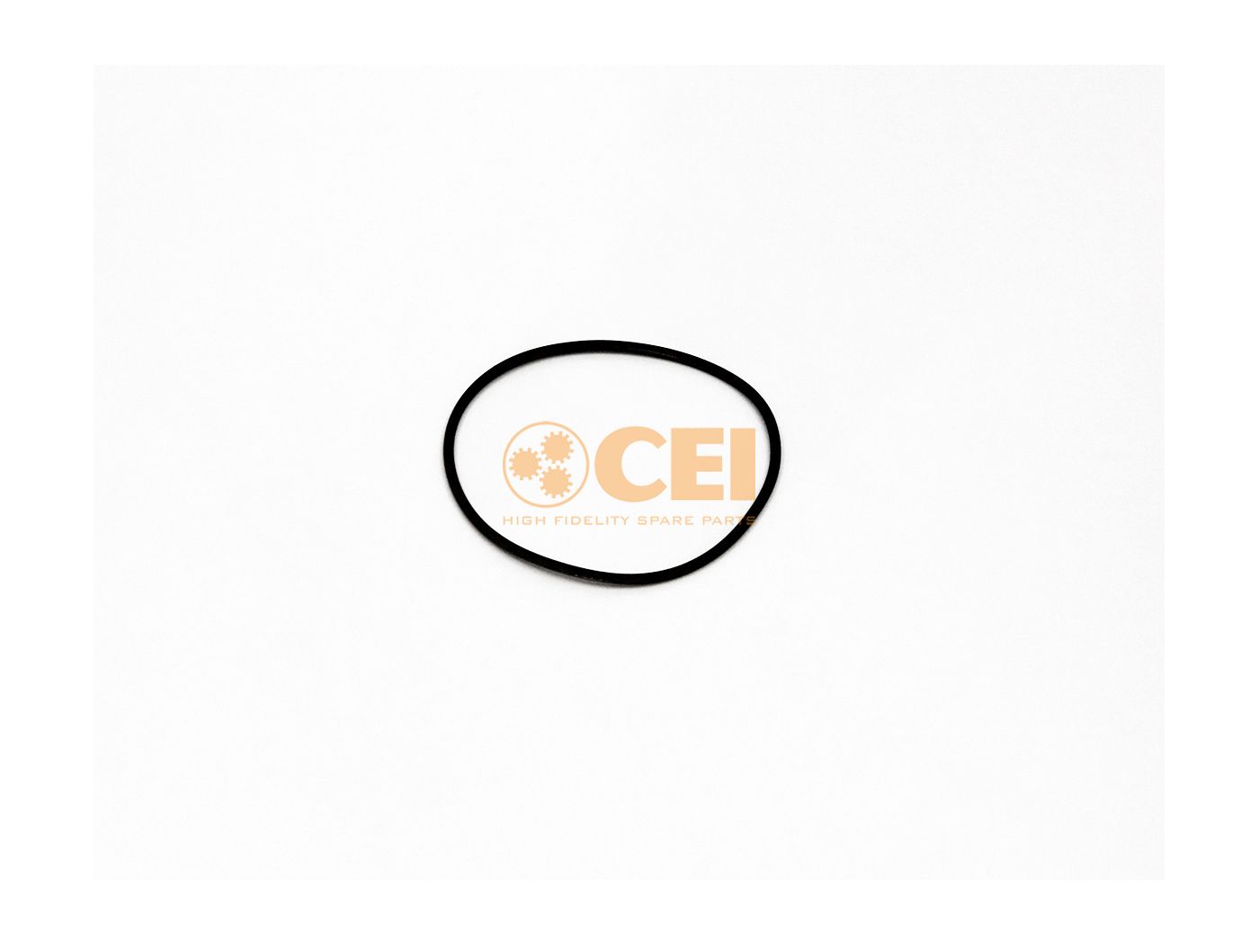 O-Ring CEI 1342773