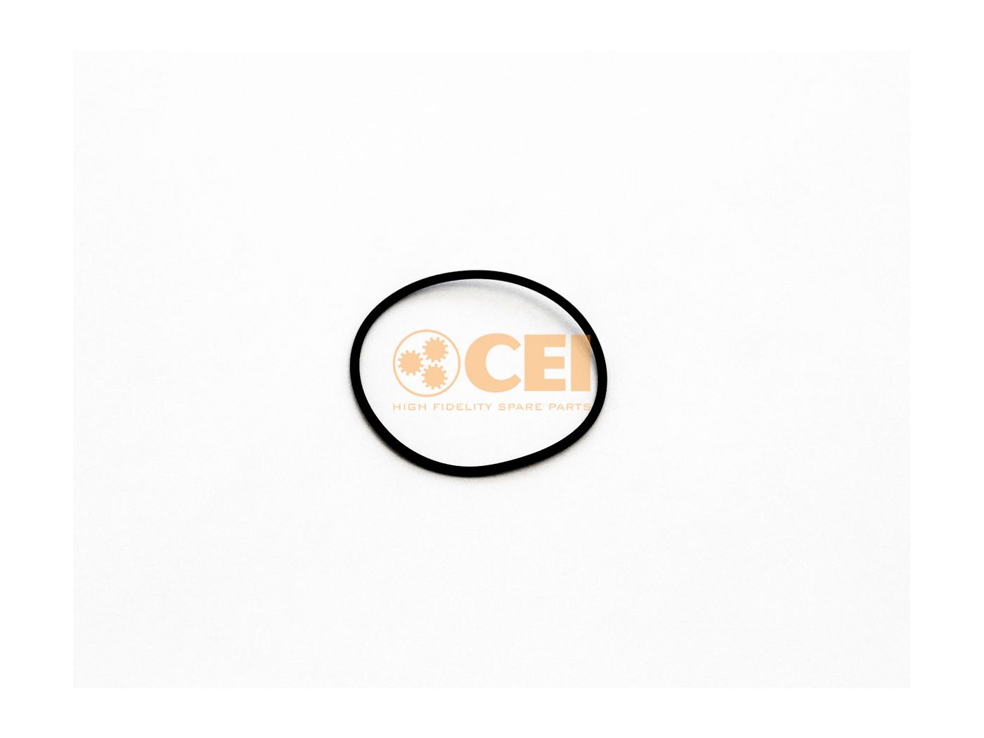 O-ring CEI 1311189