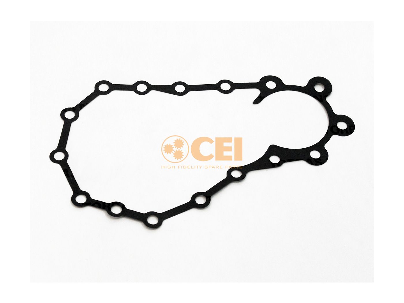 Junta CEI 50 01 850 764