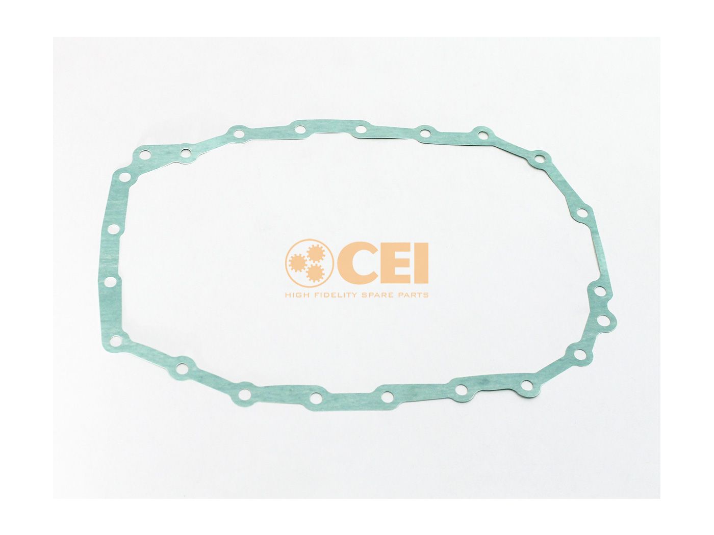 Junta CEI 3096267