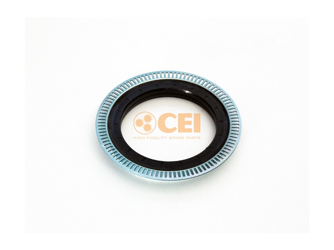 Guarnizione olio CEI 1335063