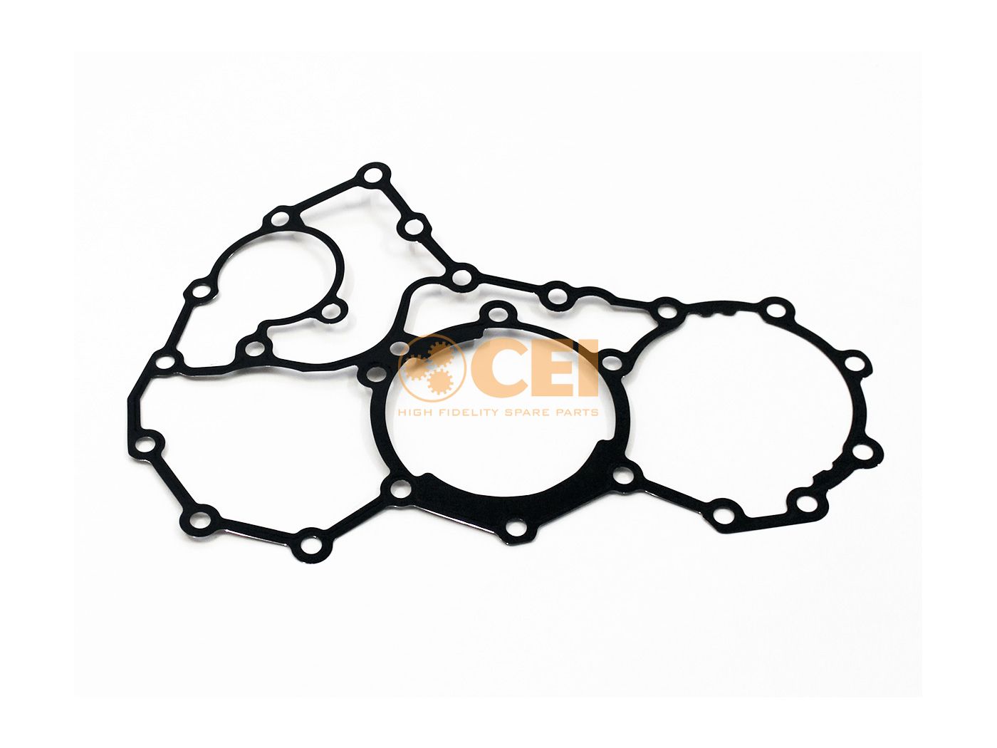 Joint CEI 2134069