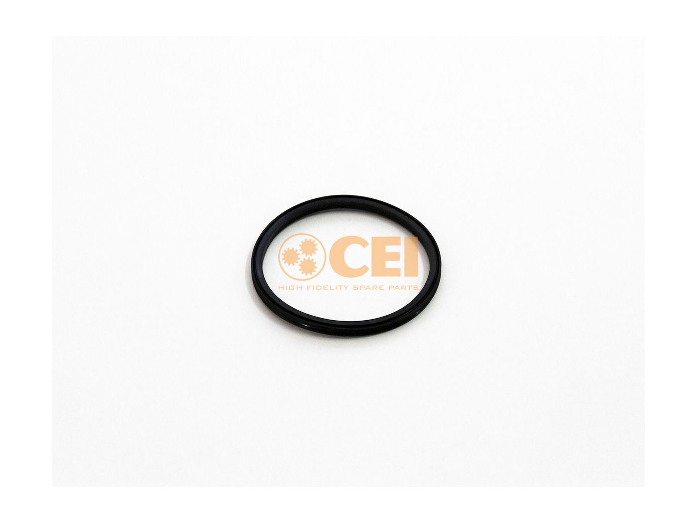 Bague détanchété CEI 2134281