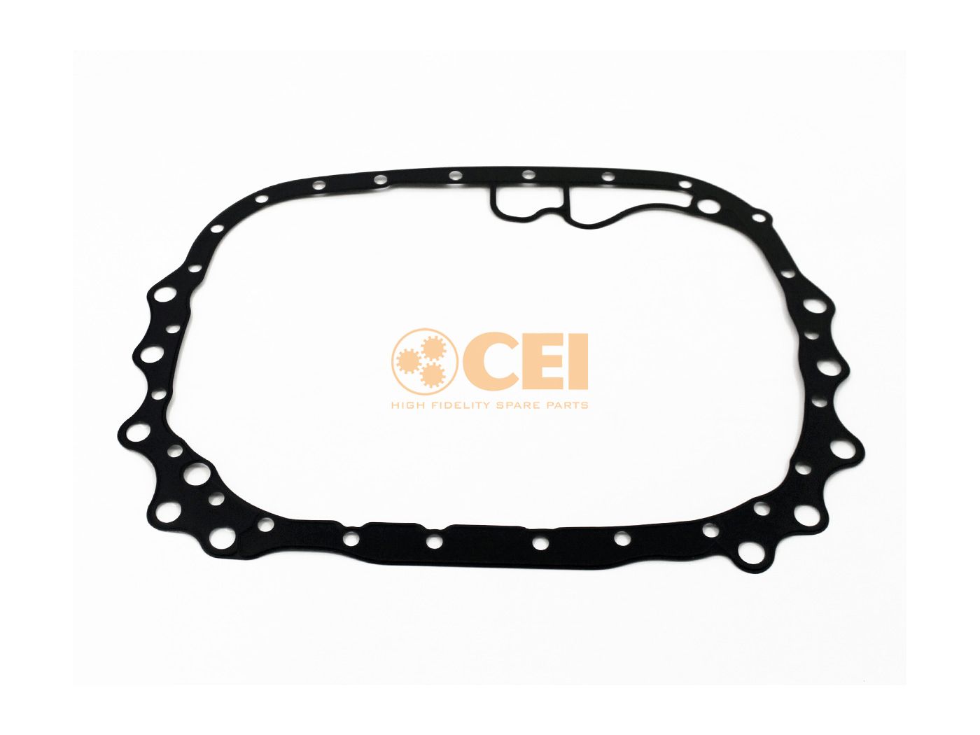 Uszczelka CEI 2134065