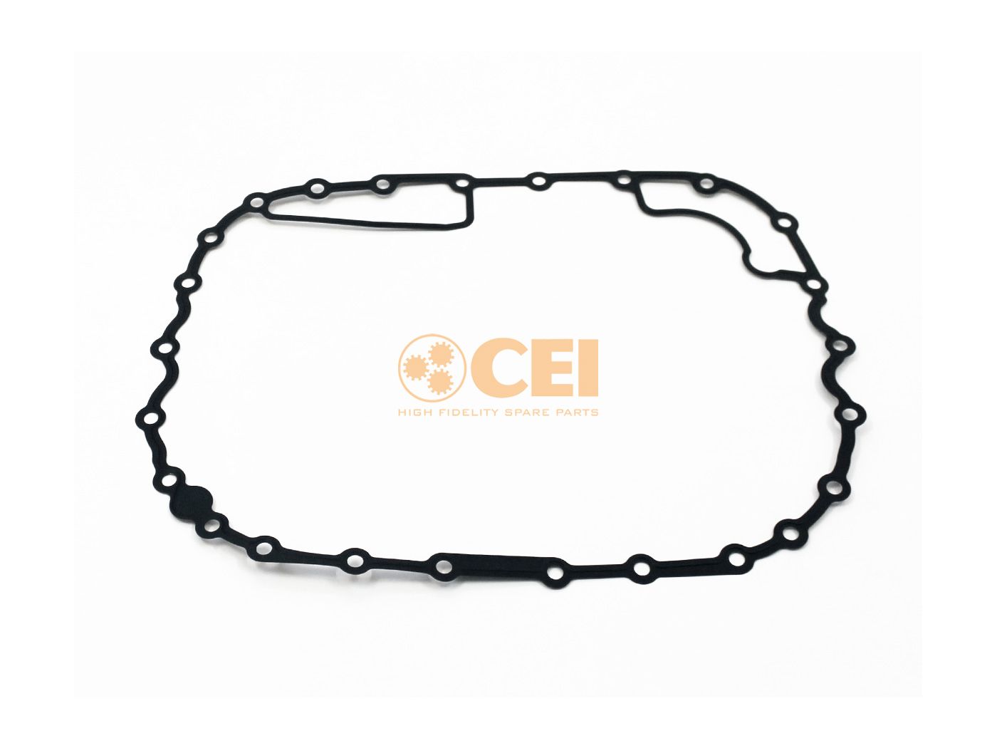 Versnellingsbakpakking CEI 2134062