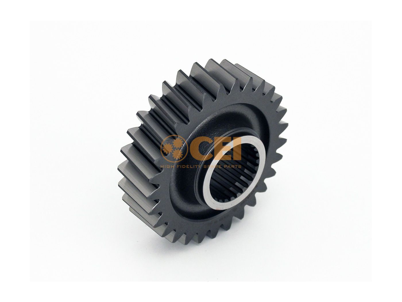 Angrenaj CEI 1745700
