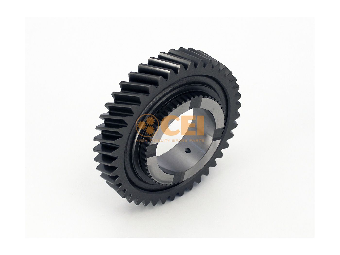 Tandwiel CEI 50 00 824 200
