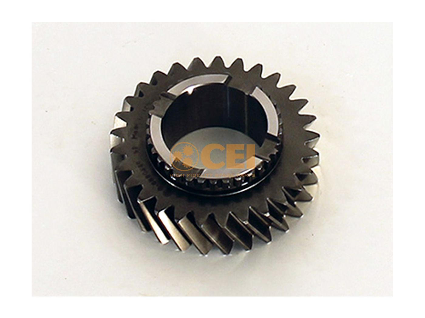 Tandwiel CEI 85100516
