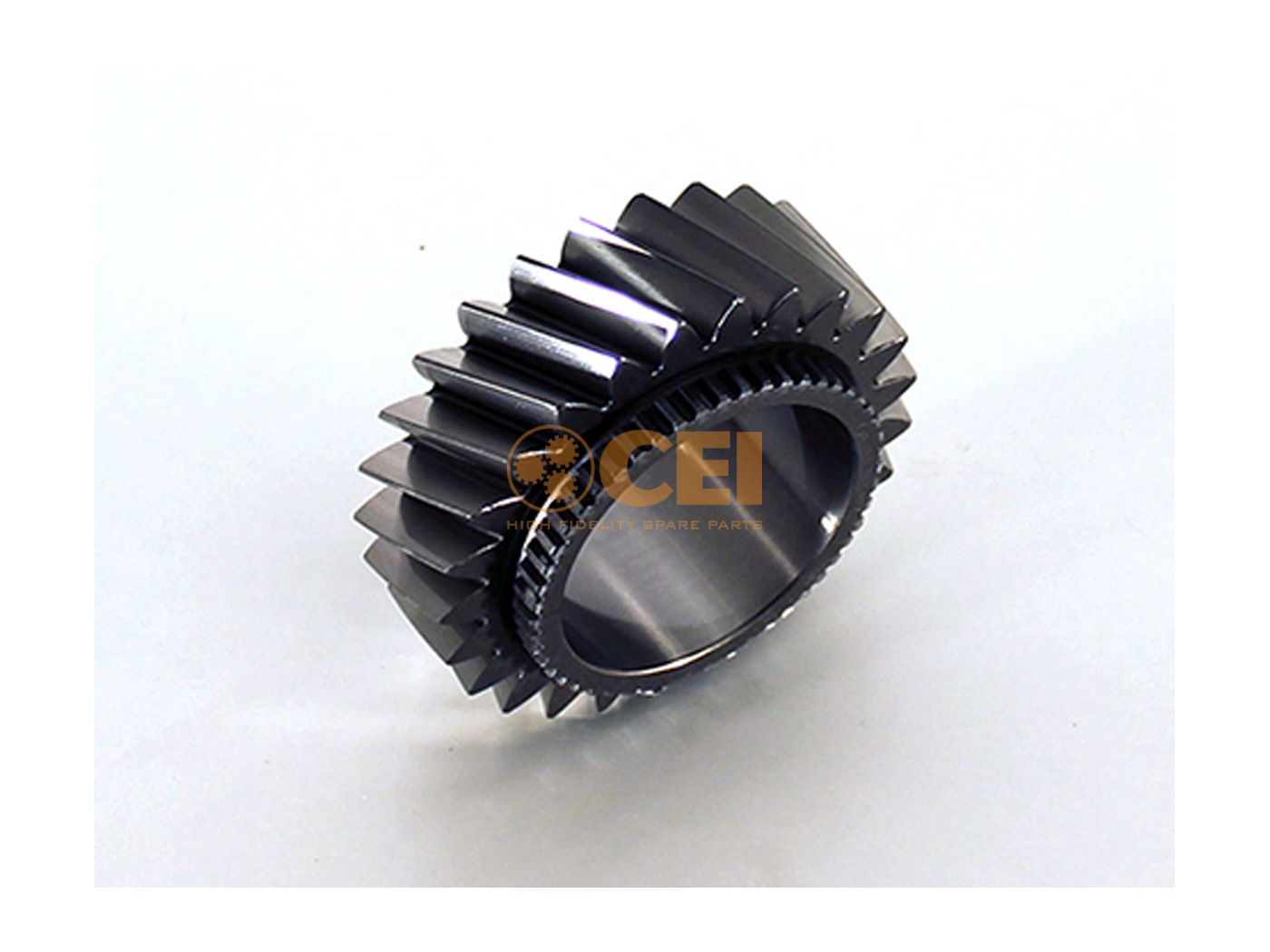 Tandwiel CEI 6562620117