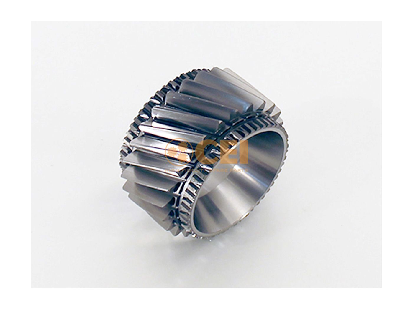 Gear CEI 6562620910
