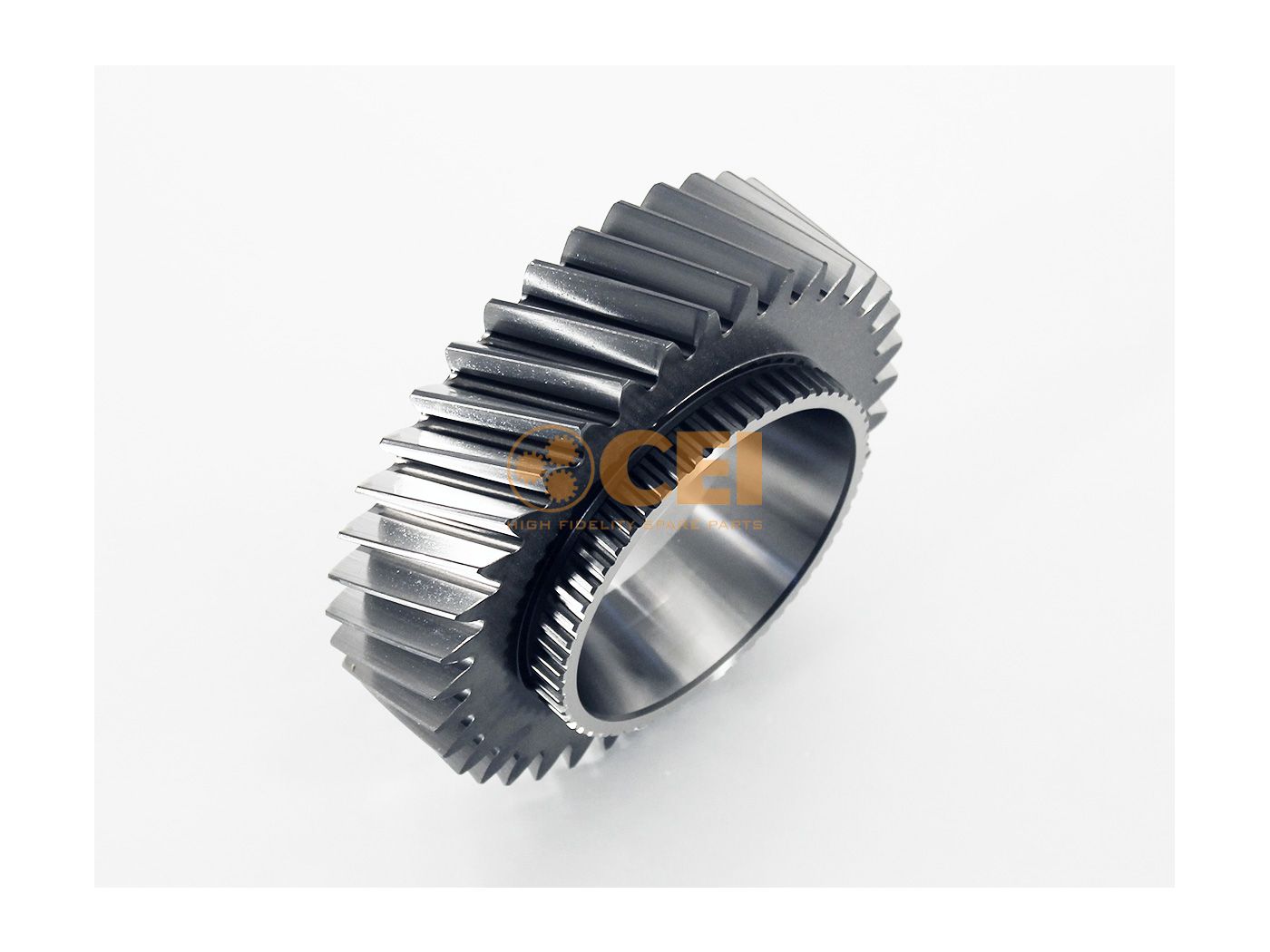 Gear CEI 9302621517