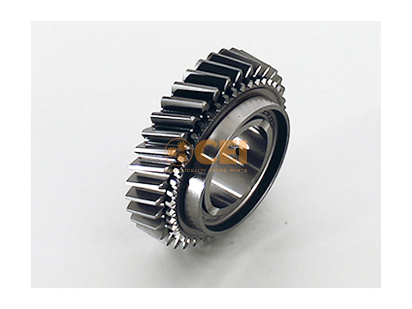 Ingranaggio CEI 8858890