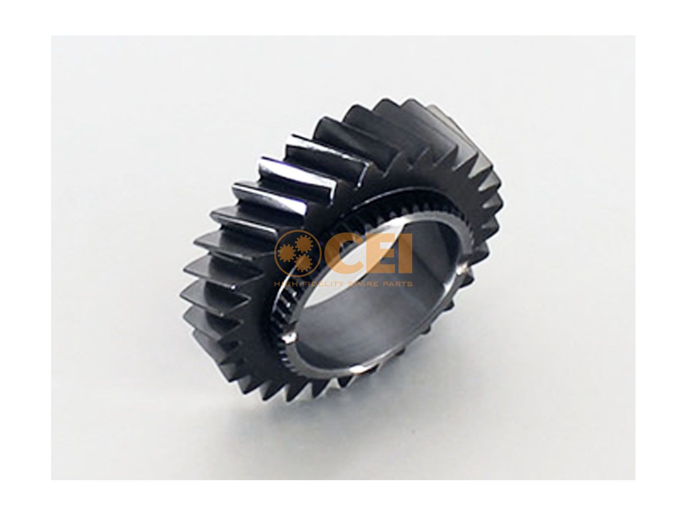 Zahnrad CEI 56 00 748 048