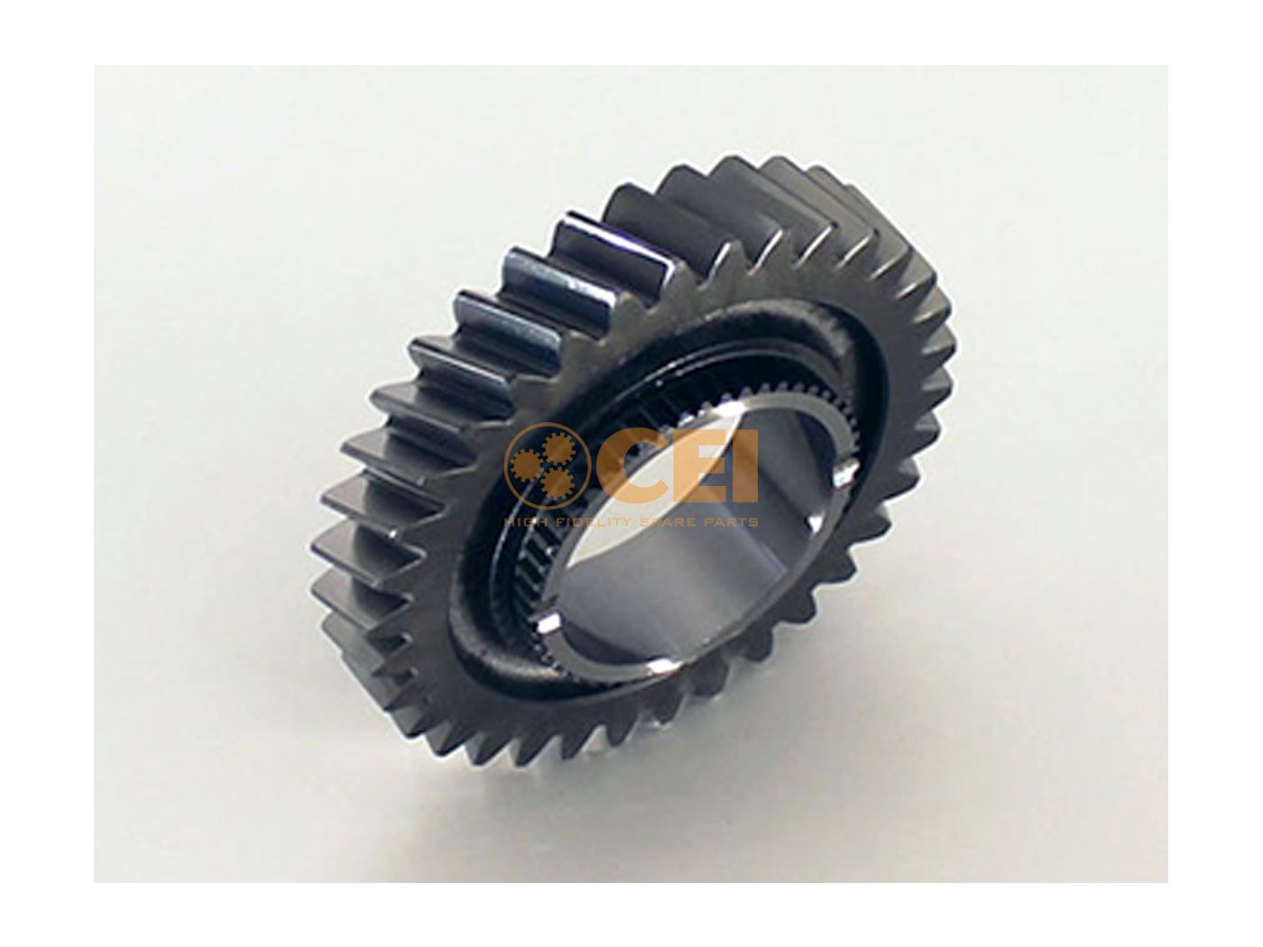 Gear CEI 50 01 875 242