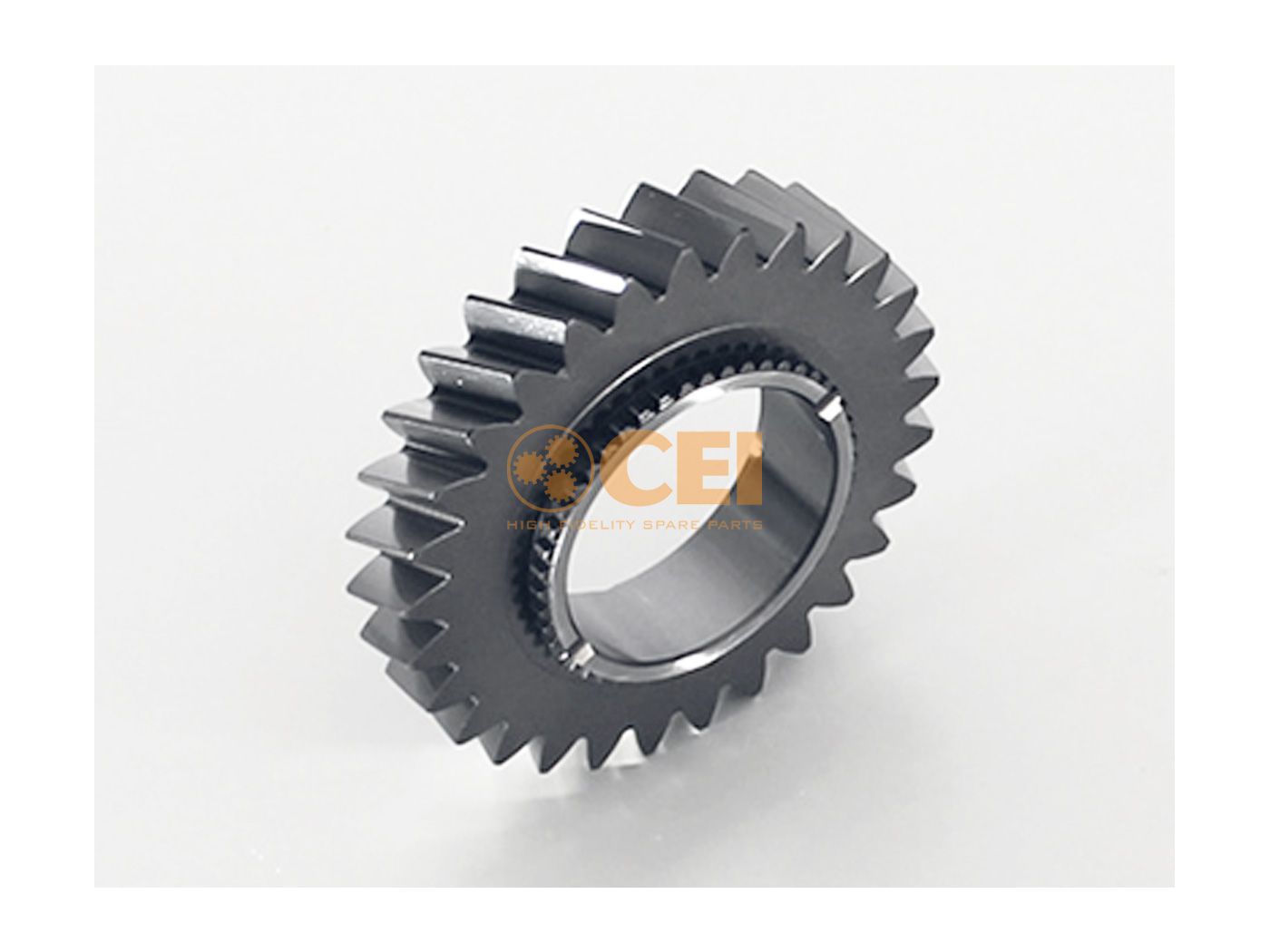 Tandwiel 2de versnelling CEI 1833722