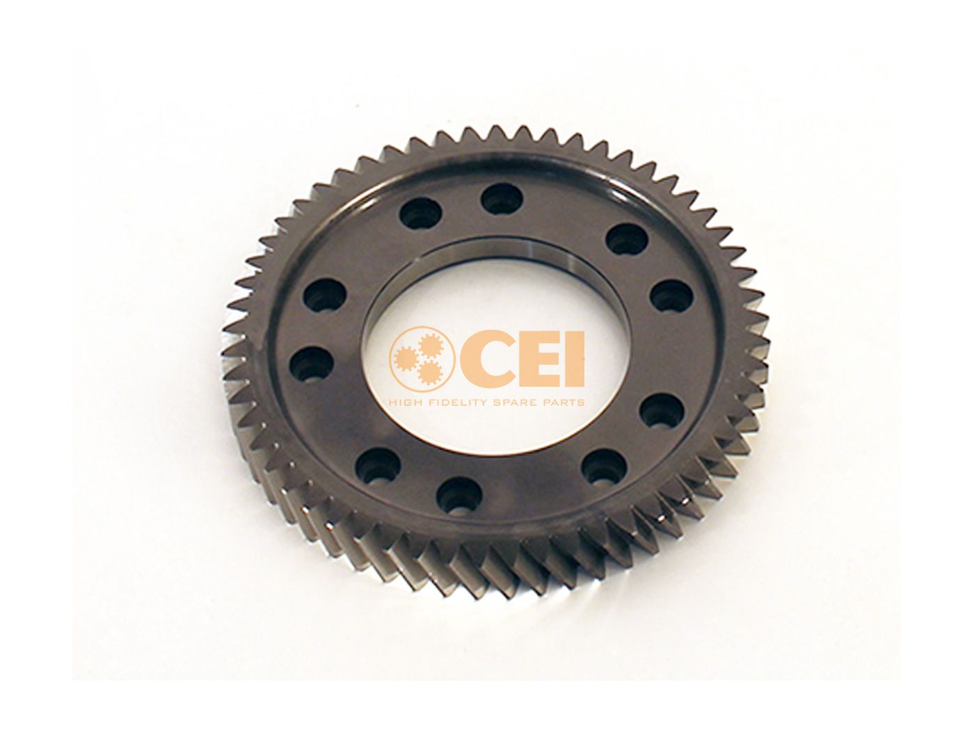 Zahnrad CEI 50 01 858 989