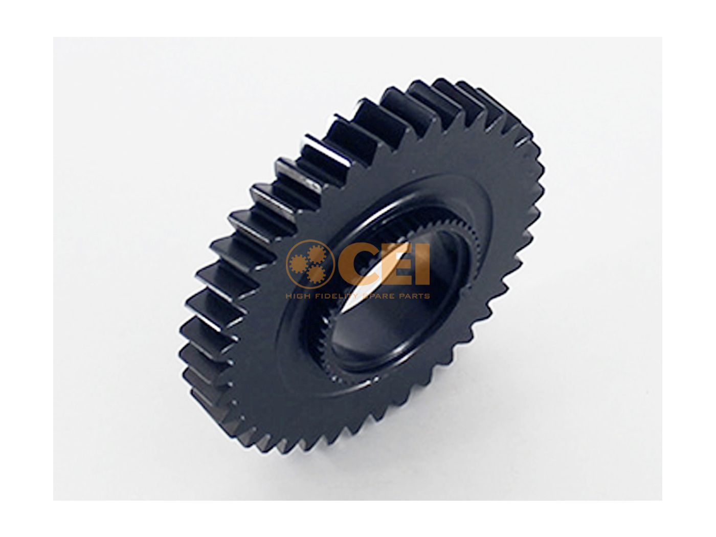 Ingranaggio CEI 21094166