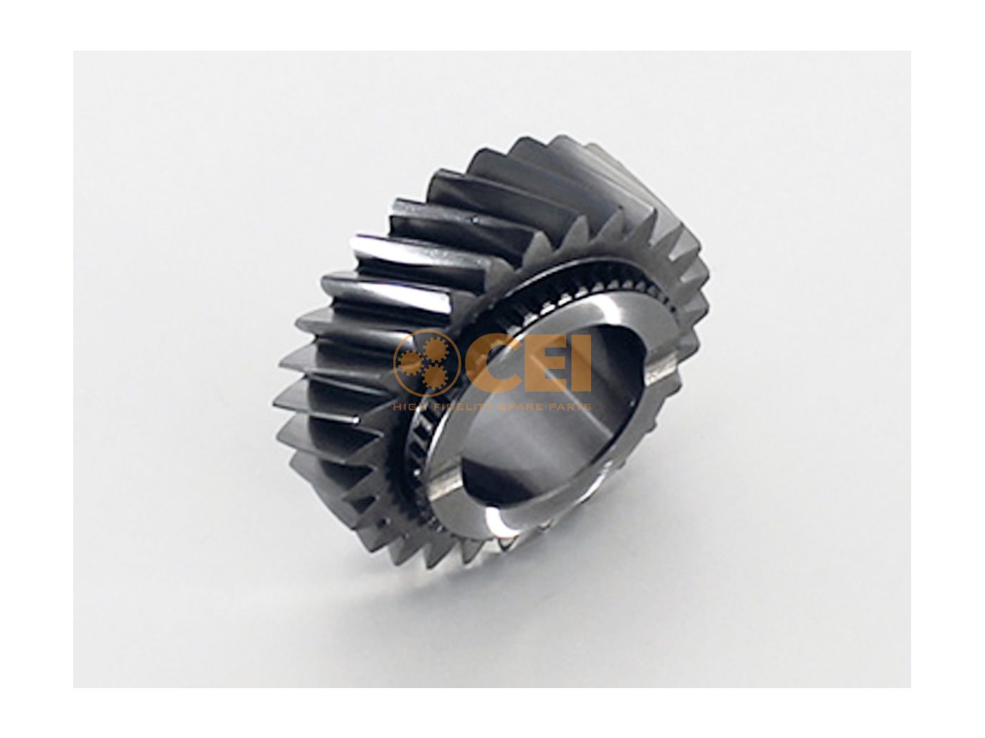 tandwiel 3de versnelling CEI 1828518