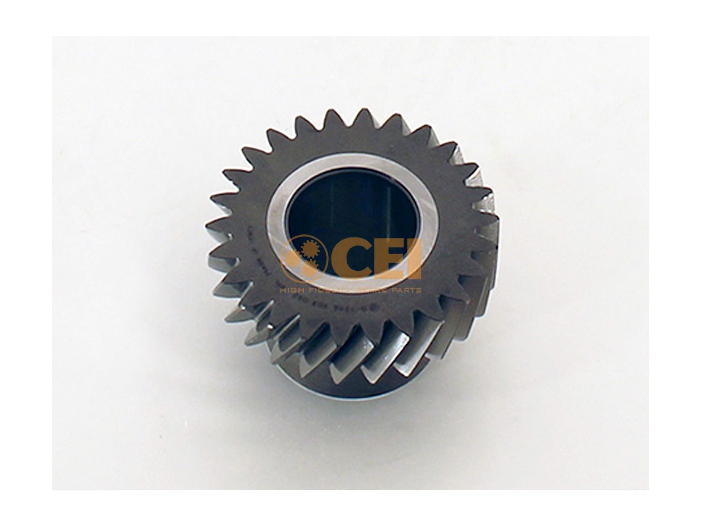 Gear CEI 74 21 116 233