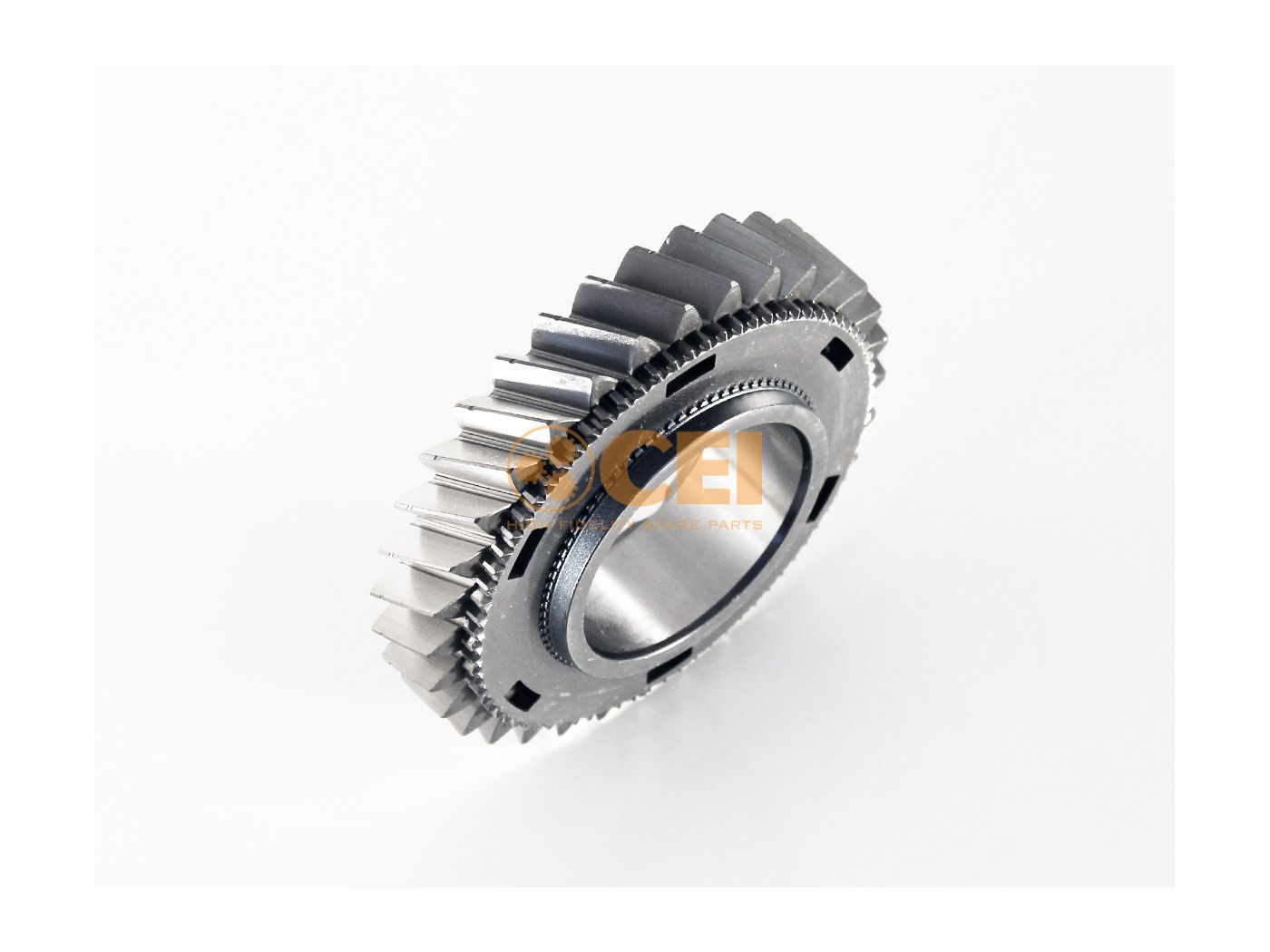 Gear CEI 8871929