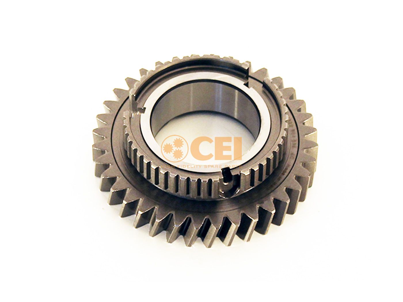 انزلاق كم CEI 8870389