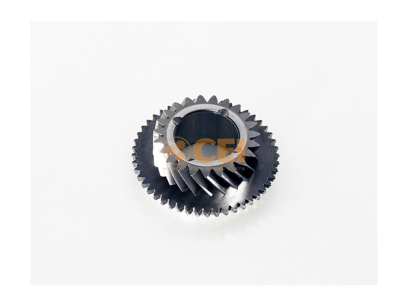 Gear CEI 8871260