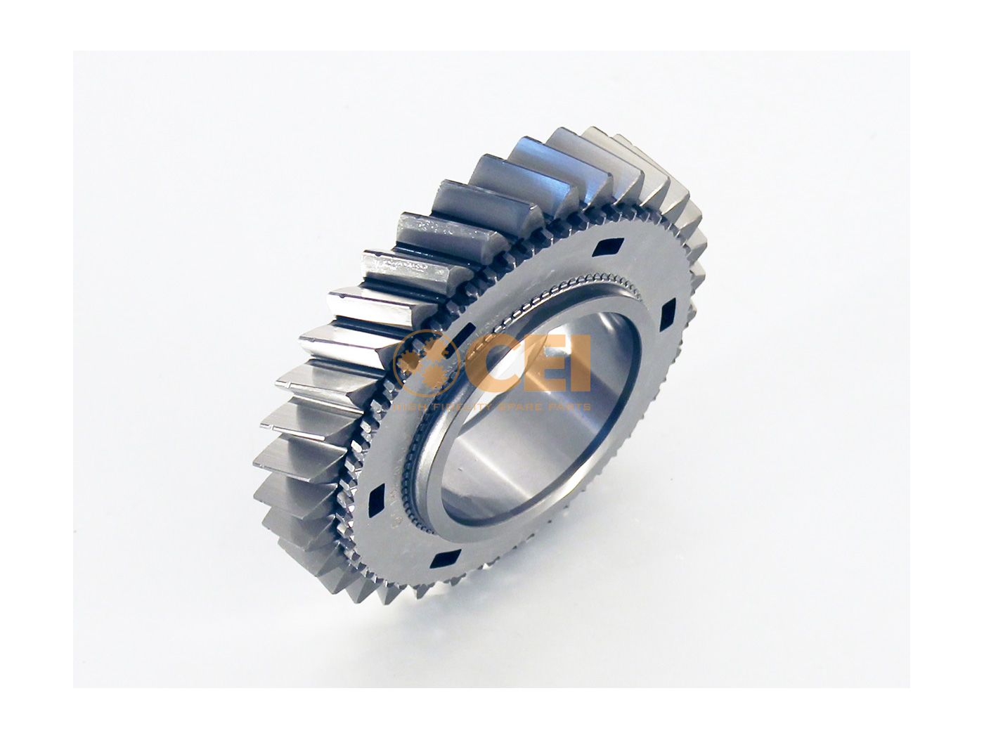 Zahnrad CEI 8869595