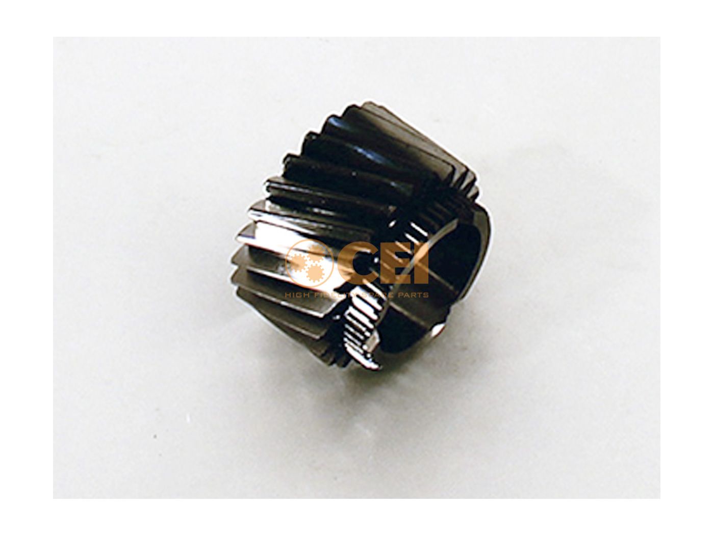 Gear CEI 21116223