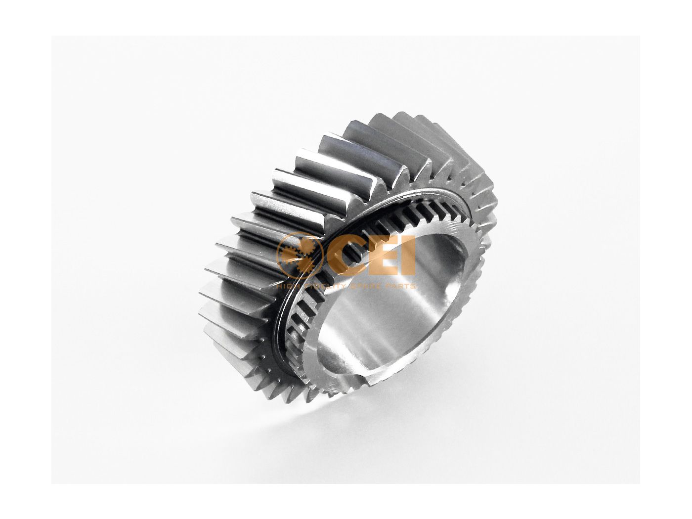 Ingranaggio CEI 3099795
