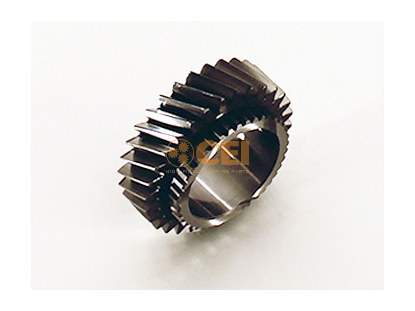 Ingranaggio CEI 100CP5102